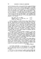 giornale/TO00182753/1934/unico/00000448