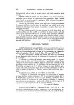 giornale/TO00182753/1934/unico/00000458