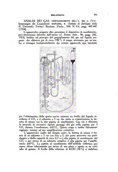 Diagnostica e tecnica di laboratorio rivista mensile