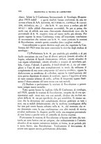 giornale/TO00182753/1934/unico/00000468