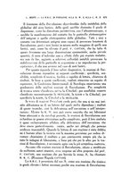 giornale/TO00182753/1934/unico/00000469