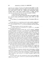 giornale/TO00182753/1934/unico/00000470