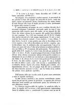 giornale/TO00182753/1934/unico/00000473