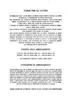 giornale/TO00182753/1934/unico/00000475