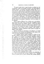 giornale/TO00182753/1934/unico/00000488