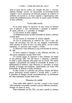 giornale/TO00182753/1934/unico/00000489