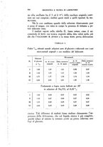 giornale/TO00182753/1934/unico/00000490