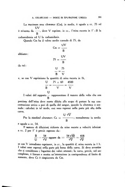 Diagnostica e tecnica di laboratorio rivista mensile