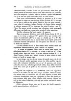 giornale/TO00182753/1934/unico/00000502