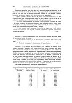 giornale/TO00182753/1934/unico/00000506