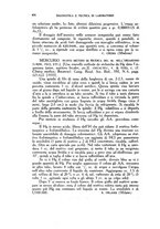 giornale/TO00182753/1934/unico/00000512