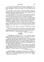 giornale/TO00182753/1934/unico/00000515