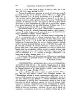 giornale/TO00182753/1934/unico/00000516