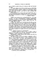 giornale/TO00182753/1934/unico/00000518