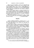 giornale/TO00182753/1934/unico/00000524