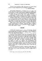 giornale/TO00182753/1934/unico/00000526