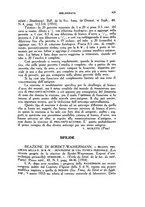 giornale/TO00182753/1934/unico/00000535