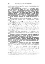 giornale/TO00182753/1934/unico/00000536