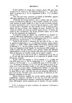 giornale/TO00182753/1934/unico/00000537