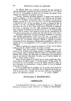 giornale/TO00182753/1934/unico/00000544