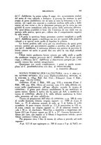 giornale/TO00182753/1934/unico/00000551