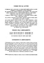 giornale/TO00182753/1934/unico/00000555