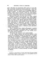 giornale/TO00182753/1934/unico/00000560