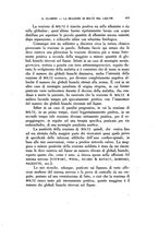 giornale/TO00182753/1934/unico/00000563