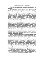 giornale/TO00182753/1934/unico/00000572