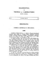 giornale/TO00182753/1934/unico/00000588