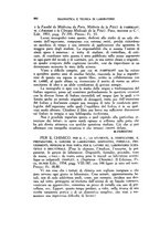 giornale/TO00182753/1934/unico/00000590