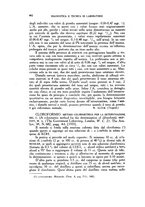 giornale/TO00182753/1934/unico/00000592