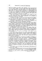 giornale/TO00182753/1934/unico/00000598