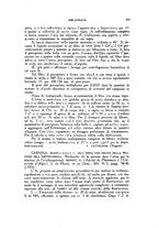 giornale/TO00182753/1934/unico/00000605