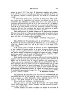 giornale/TO00182753/1934/unico/00000627