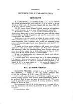 giornale/TO00182753/1934/unico/00000635