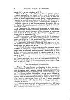 giornale/TO00182753/1934/unico/00000644