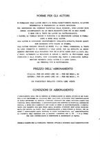 giornale/TO00182753/1934/unico/00000647