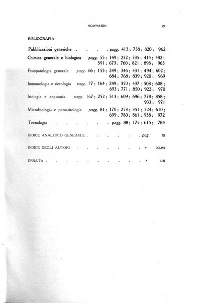 Diagnostica e tecnica di laboratorio rivista mensile