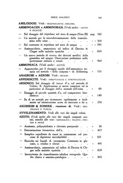 Diagnostica e tecnica di laboratorio rivista mensile