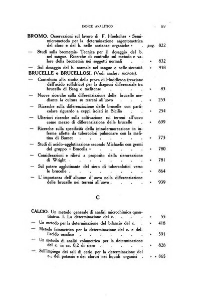 Diagnostica e tecnica di laboratorio rivista mensile