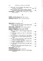 giornale/TO00182753/1935/unico/00000028