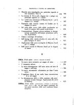 giornale/TO00182753/1935/unico/00000048