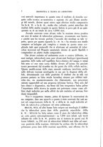 giornale/TO00182753/1935/unico/00000068