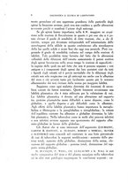 giornale/TO00182753/1935/unico/00000072