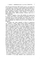 giornale/TO00182753/1935/unico/00000073