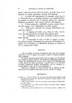 giornale/TO00182753/1935/unico/00000084