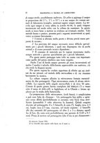 giornale/TO00182753/1935/unico/00000088