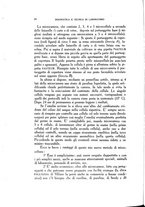 giornale/TO00182753/1935/unico/00000090