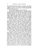 giornale/TO00182753/1935/unico/00000094